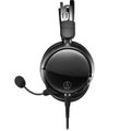 Audio-Technica ATH-GL3