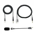 Audio-Technica ATH-GL3