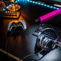 Audio-Technica ATH-GL3