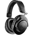 Audio-Technica ATH-M20xBT (Black)