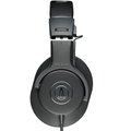 Audio-Technica ATH-M20xBT (Black)
