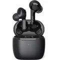 Earfun Air