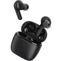 Earfun Air