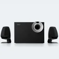 Edifier M201BT