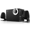Edifier M201BT