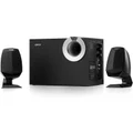 Edifier M201BT