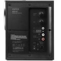 Edifier M201BT
