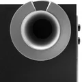 Edifier M201BT
