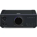 FiiO K9 Pro ESS