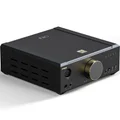 FiiO K9 Pro ESS
