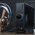 FiiO K9 Pro ESS