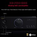 FiiO K9 Pro ESS