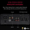 FiiO K9 Pro ESS