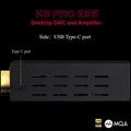 FiiO K9 Pro ESS