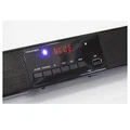 Vinnfier Hyperbar 300 BTR
