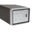 Vinnfier Hyperbar 800 BTR