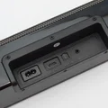 Vinnfier Hyperbar 800 BTR