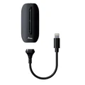 iKKO Zerda ITM01 iOS Lightning Apple