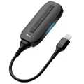 iKKO Zerda ITM01 iOS Lightning Apple