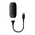 iKKO Zerda ITM01 Type-C USB USB-C