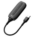 iKKO Zerda ITM01 Type-C USB USB-C