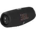 JBL Charge 5 (Black)