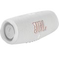 JBL Charge 5 (White) JBL Charge 5 (White)