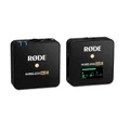 RODE Wireless GO II Single Channel