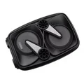 Vinnfier FlipGear Tango 220 WM