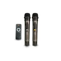 Vinnfier Tango 300 WMU (2021)