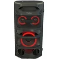 Vinnfier Tango Pro 3 WMU WMB