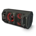Vinnfier Tango Pro 3 WMU WMB
