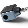 ddHiFi TC35C