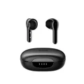 Tribit FlyBuds C2