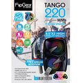 Vinnfier FlipGear Tango 220 WM