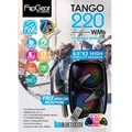 Vinnfier FlipGear Tango 220 WM