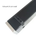Vinnfier Hyperbar 500 BTR