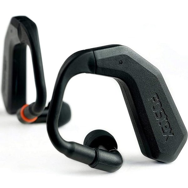 Fostex TM2C True Wireless Bluetooth In-Ear Earphone Fostex TM2C True Wireless Bluetooth In-Ear Earphone