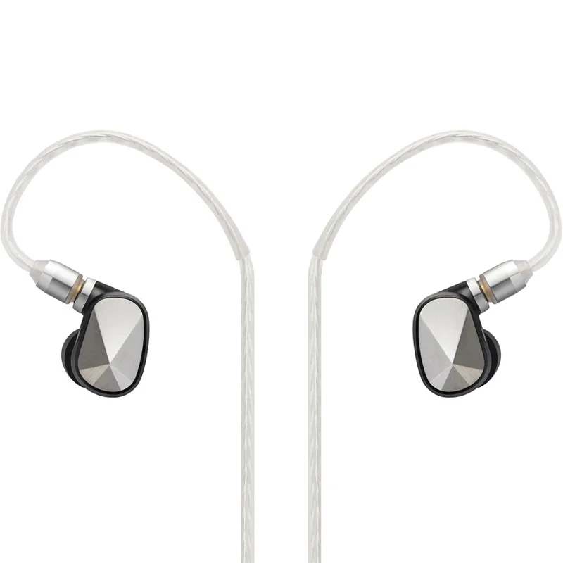 Astell&Kern PATHFINDER