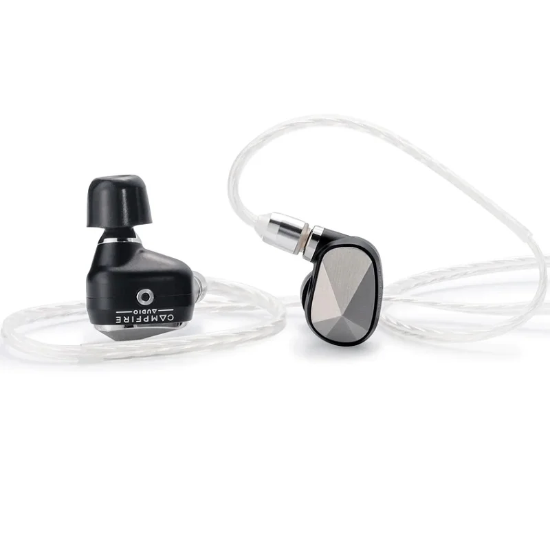Astell&Kern PATHFINDER