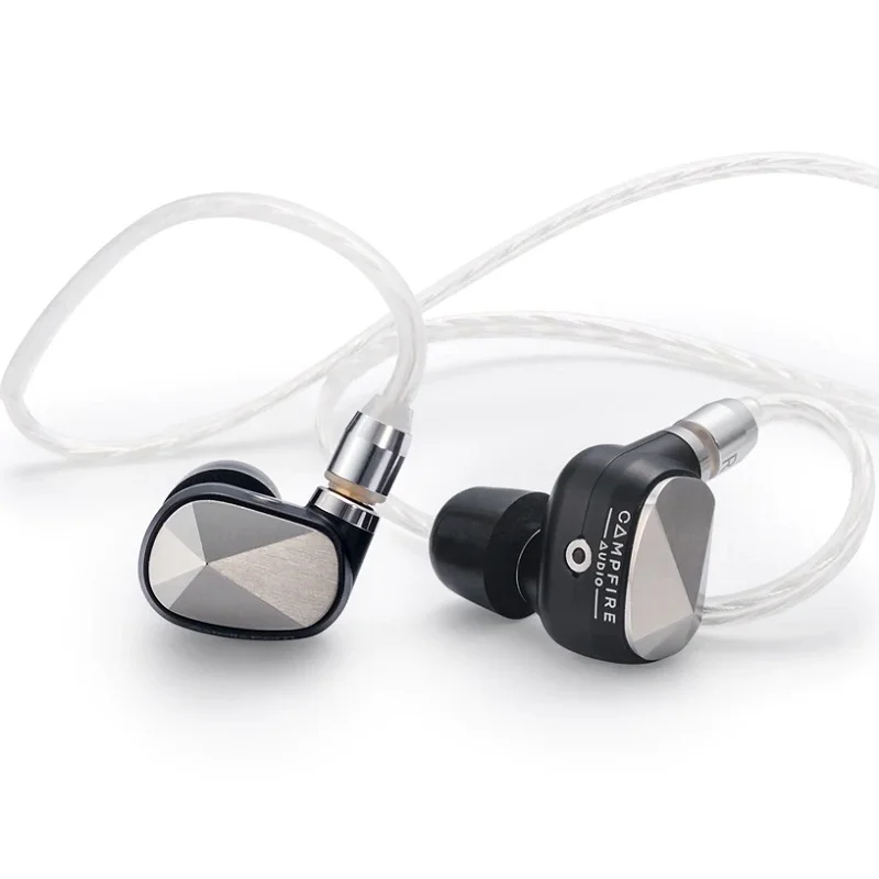 Astell&Kern PATHFINDER