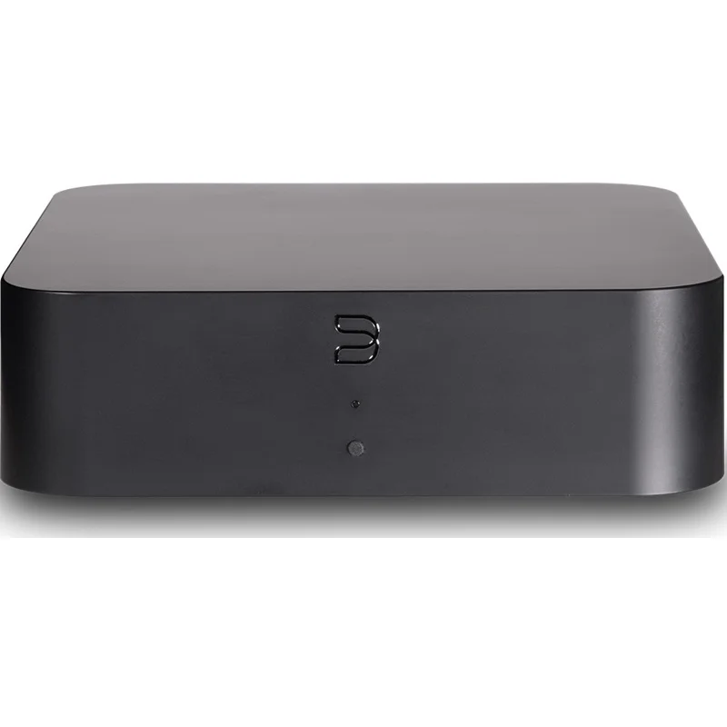 Bluesound HUB