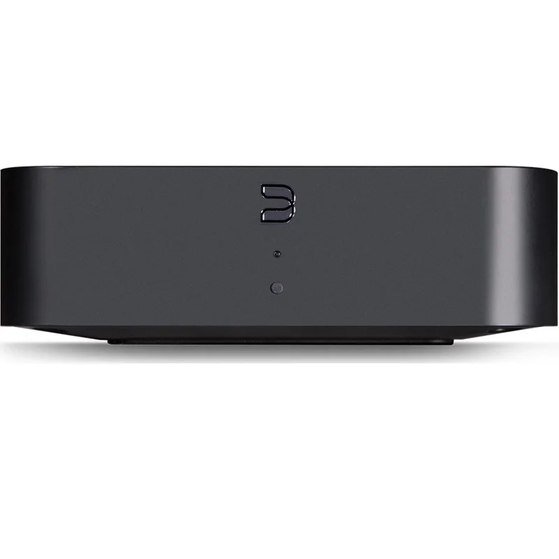 Bluesound HUB