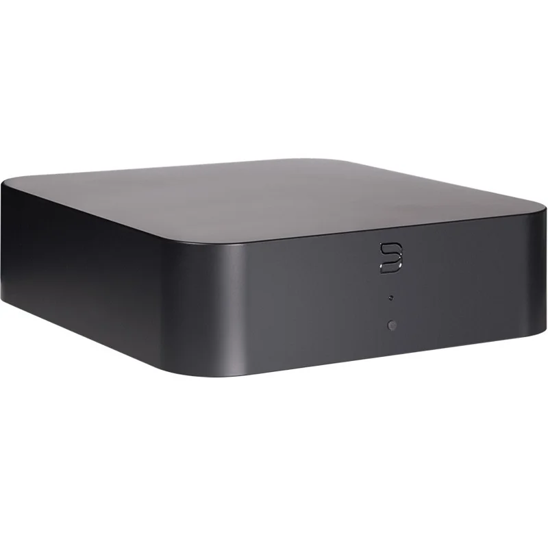 Bluesound HUB