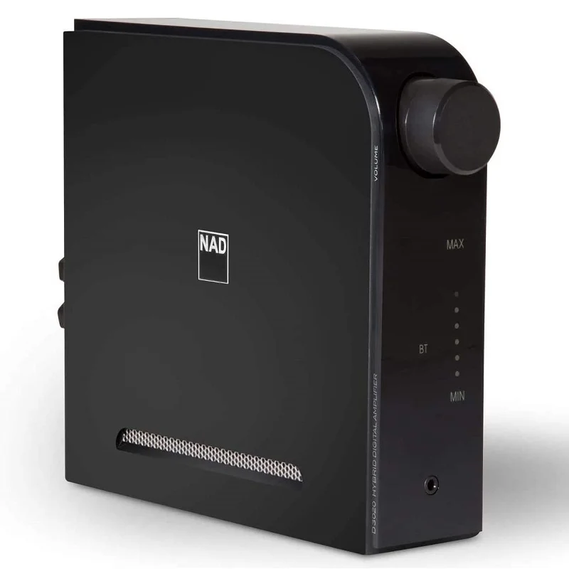 NAD D3020 V2