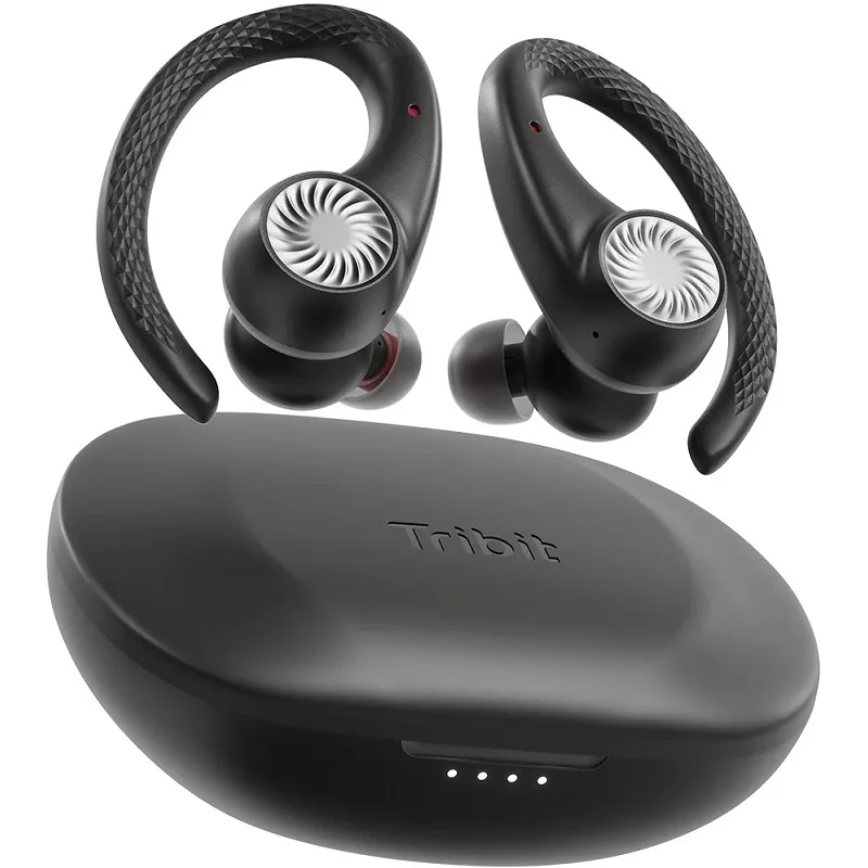 Tribit Movebuds H1