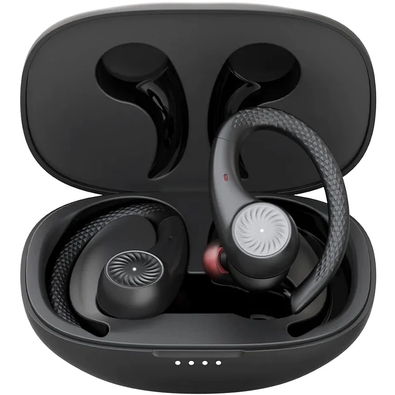 Tribit Movebuds H1