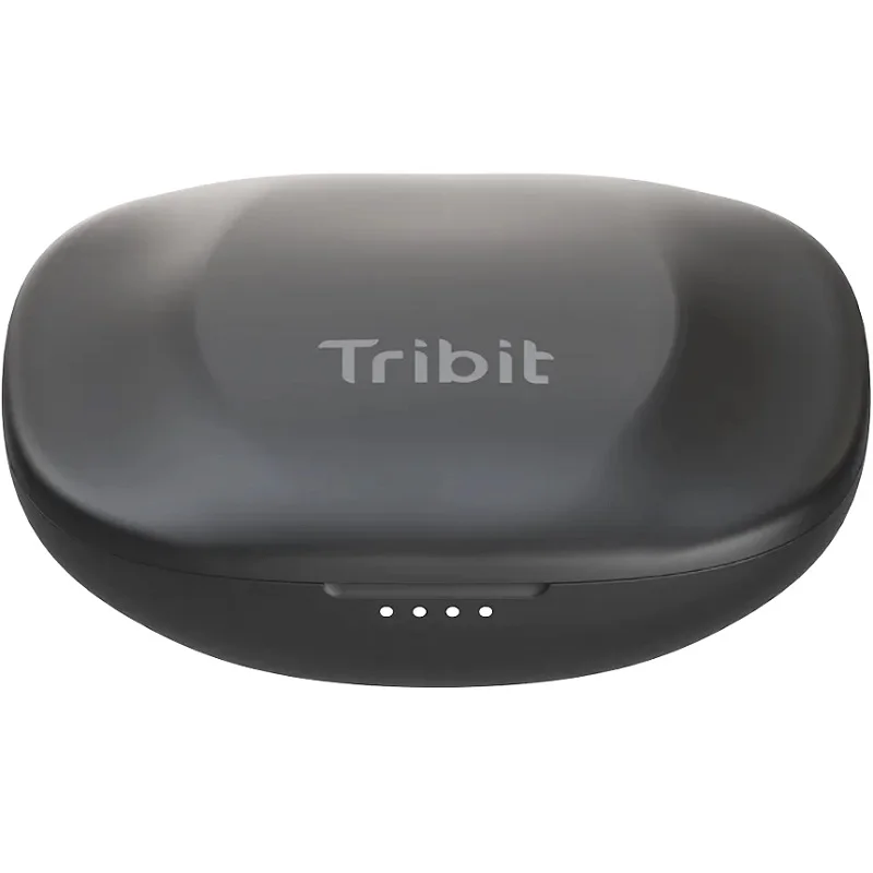 Tribit Movebuds H1