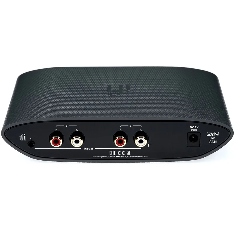 iFi ZEN Air CAN