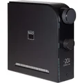 NAD D 3045 D3045